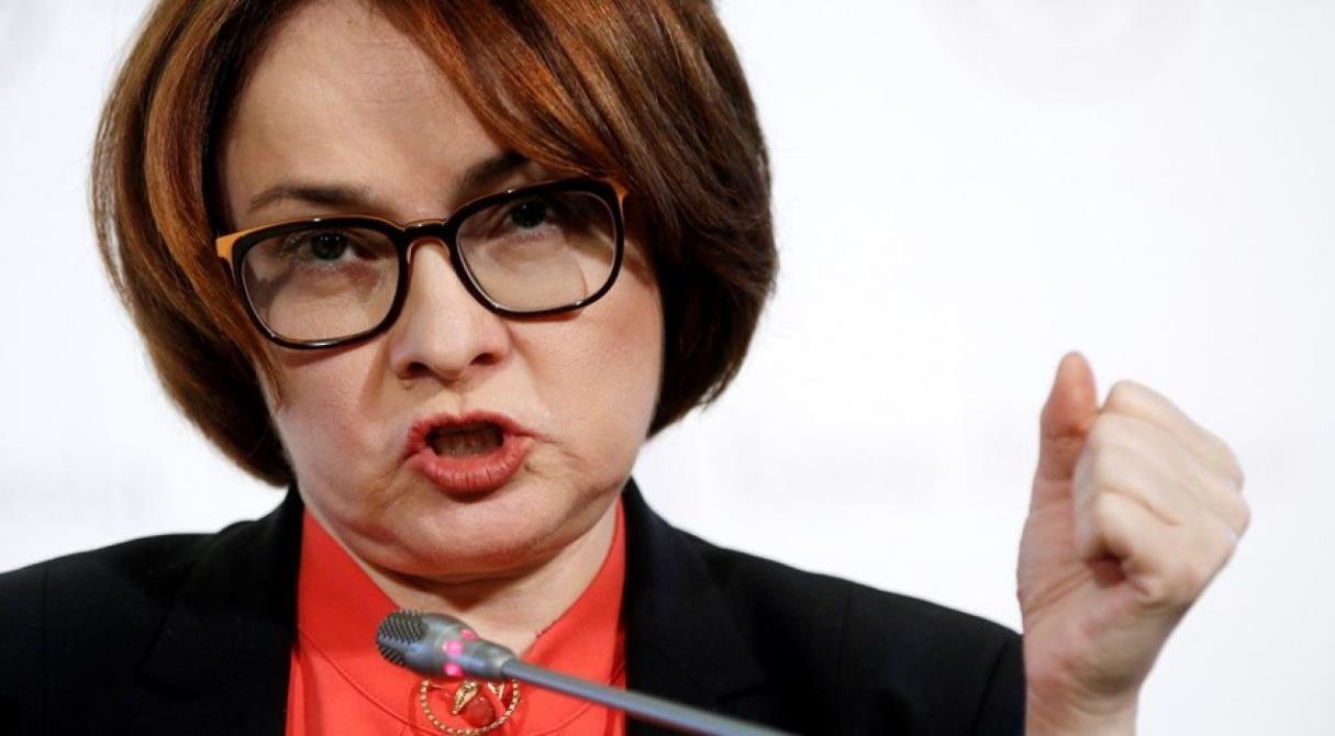 Финансовые пирамиды забрали у россиян в 2022 году 12 миллиардов рублей. Такие данные обнародовал Центральный Банк РФ в своём ежегодном докладе за 2022