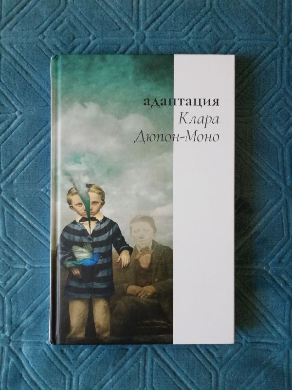 Мои читатели пишут