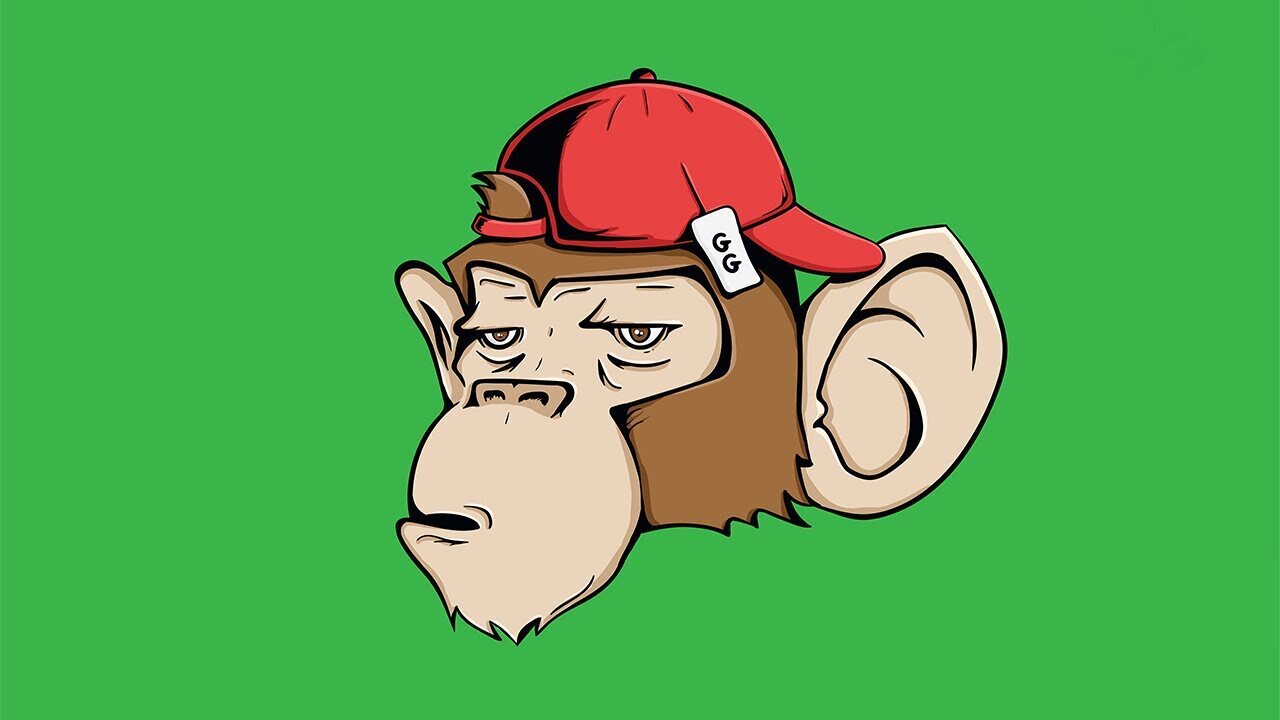 Больше года прошло после гиганского роста NFT, но куда они держат курс сейчас?