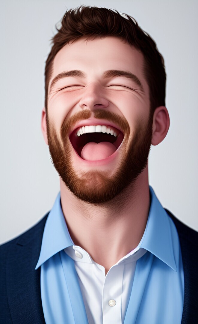 10 странных привычек, которые у всех есть, но никто о них не говорит