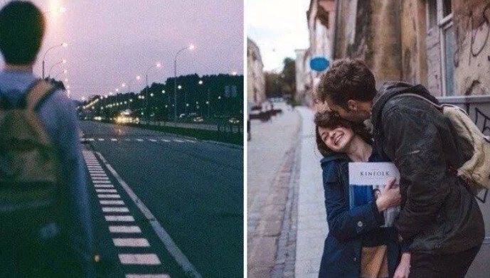 Жалость к другим: защита и предательство любви