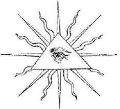Шесть мистических и жутких теорий заговора, спрятанных в секретных архивах Ватикана.