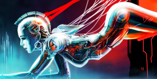 Предположения виртуальности нашего мира