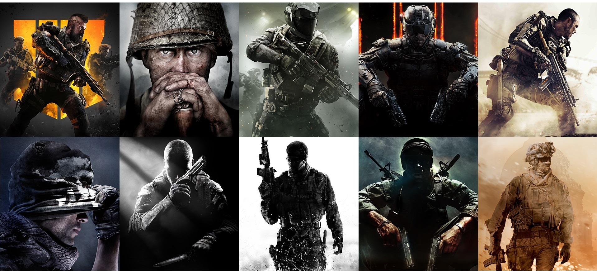 Call of duty добавят в game pass
