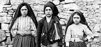 Шесть мистических и жутких теорий заговора, спрятанных в секретных архивах Ватикана.