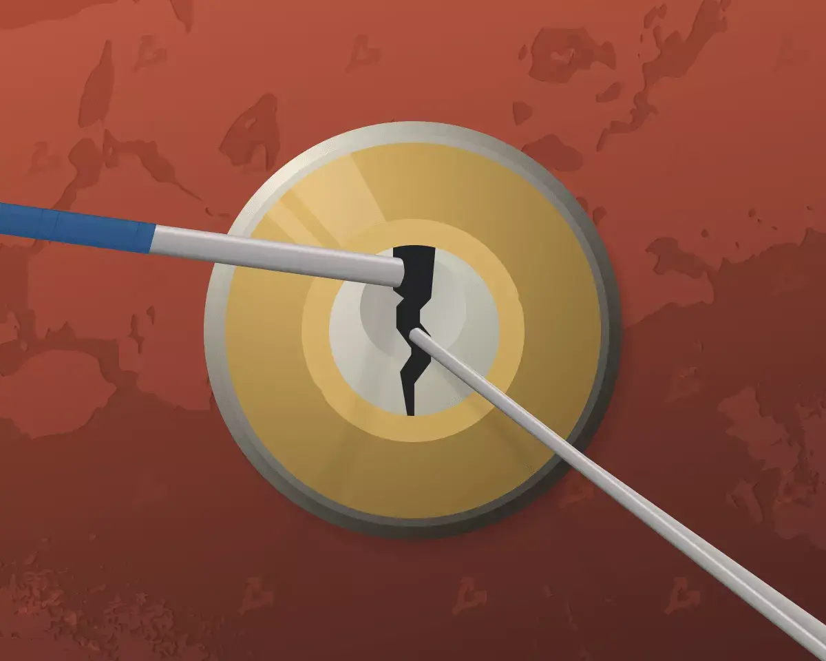 Как DeFi-проект SafeMoon потерял млн в результате взлома