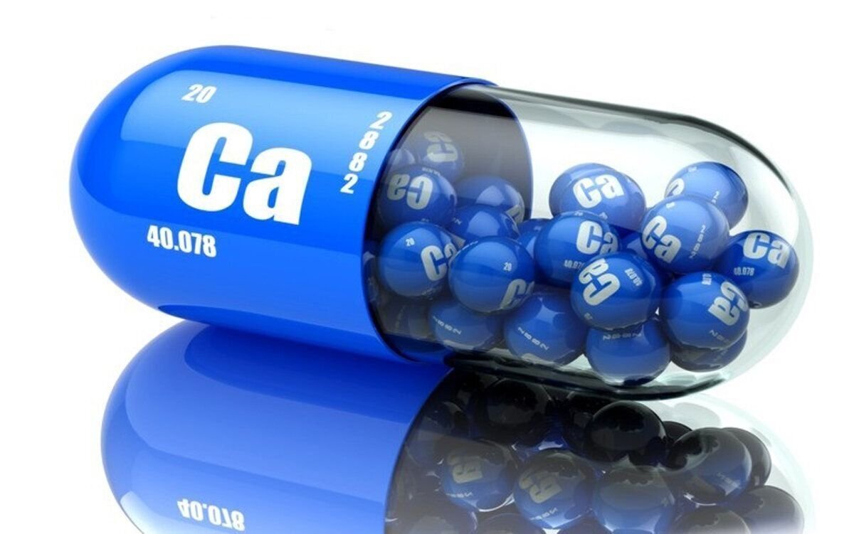 Гиперкальциемия: что это и чем она опасна?