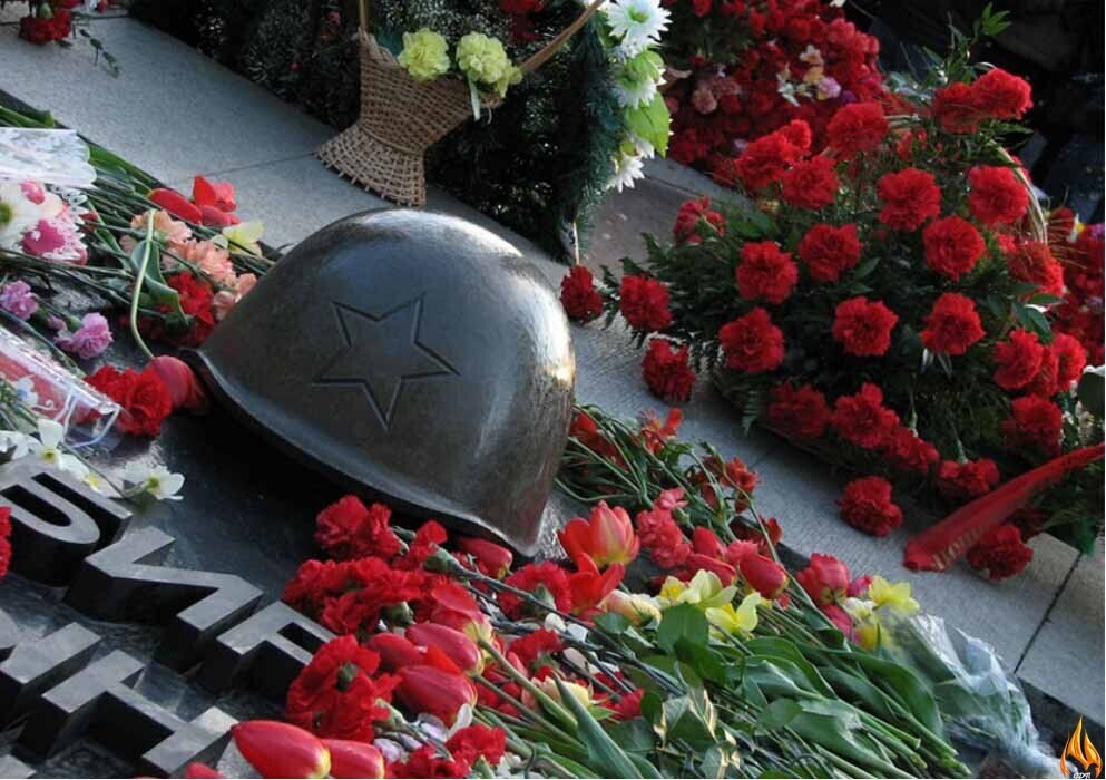 Трибунал над Россией (нам есть чем ответить).