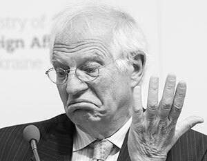 Как Россия потерпела фиаско в ООН по поводу подрыва “Северных потоков”