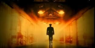 15 фактов о «зеленой миле», которые вам нужно знать