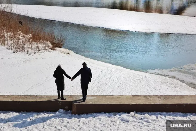 Женские фразы, которые мужчины ненавидят