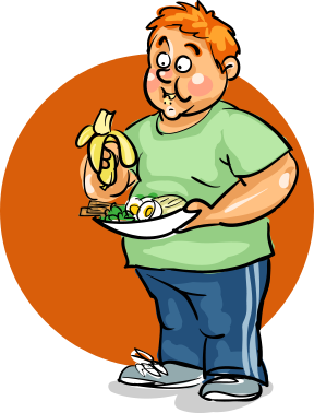 КЕТО-диета не для Вас!!!