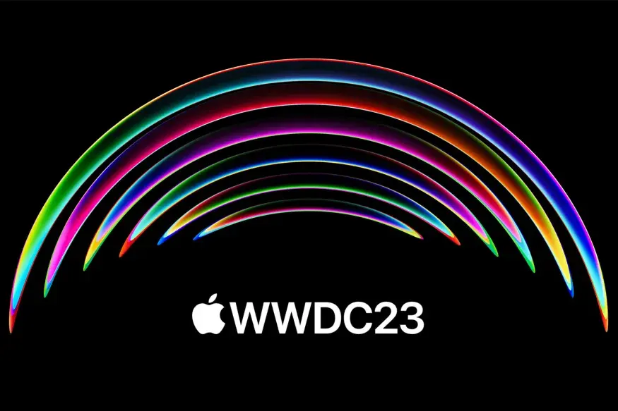 WWDC 2023 от Apple наступает 5 июня, Фирма имеет возможность представить собственную гарнитуру смешанной действительности на конференции.