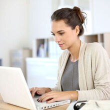 Юлия, г. Кемерово