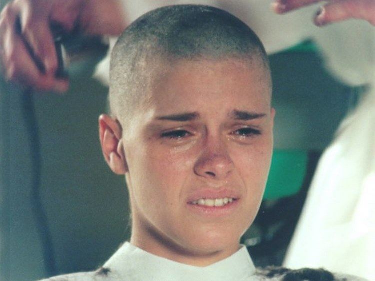 Российские ученые создали революционную технологию лечения рака и атеросклероза, которая не приводит к выпадению волос