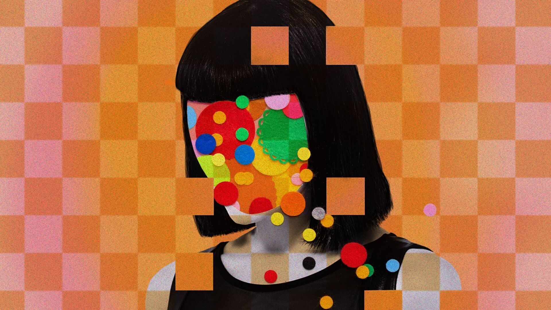 Действительно ли анонимность в Интернете освобождает?