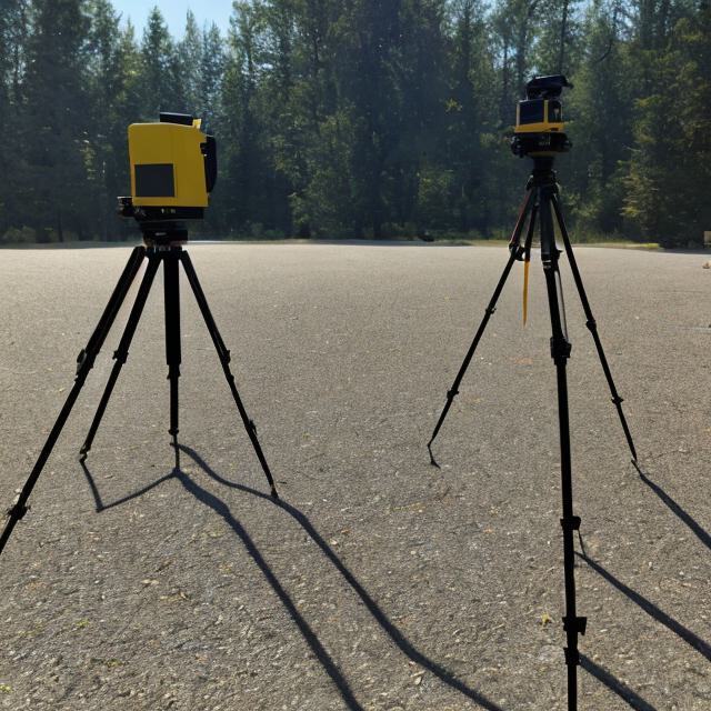 Землеустроительная экспертиза: что это и как проводится