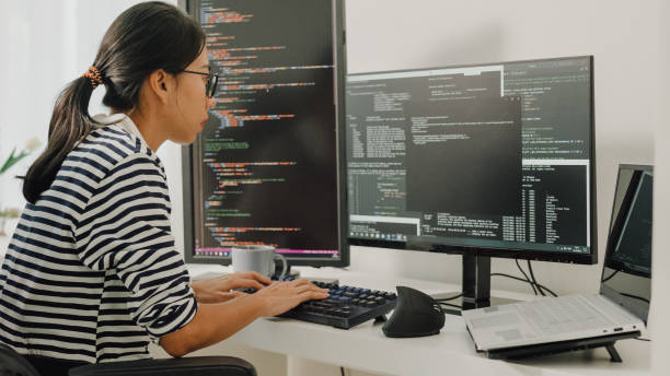 Пять способов использования технологий в образовании