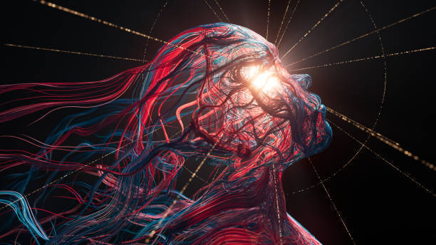 Понимание того, как искусственный интеллект влияет на общество