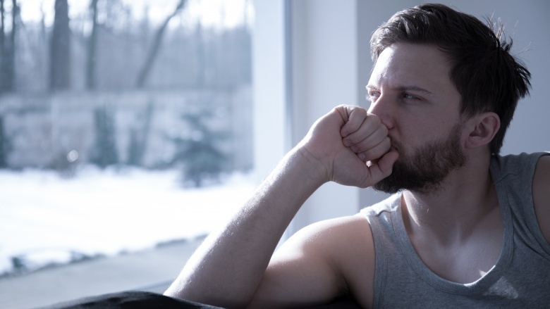 Мужчины Изменяют