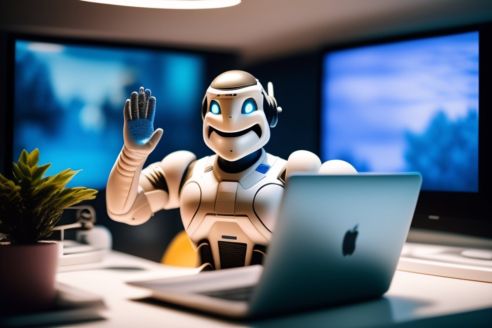 Расширение которое помогает облегчить жизнь FVD Speed Dial