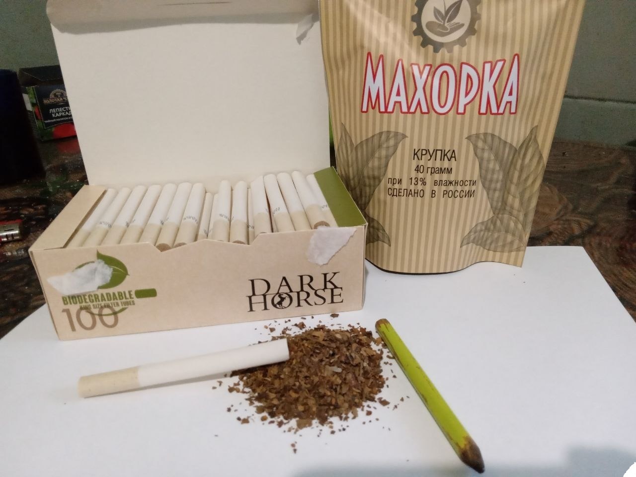 И опять прикладное гарпиеводство, или сельские каникулы пернатой.