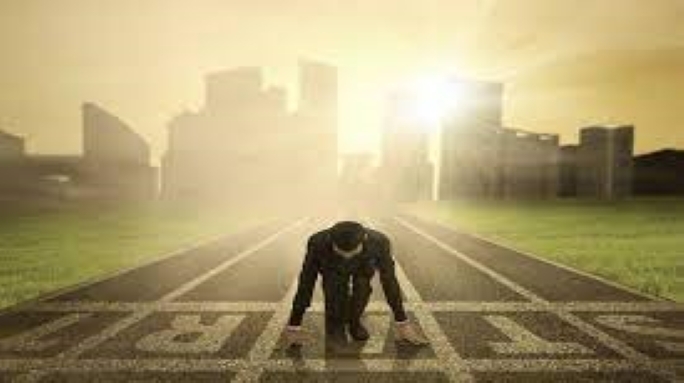 Раскрывая секреты успеха: пошаговое руководство по построению богатства.