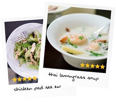 Теплый, пышный, свежеиспеченный хлеб... 100% кето и вкуснее любого магазинного хлеба