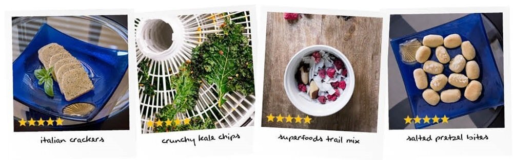 «Глупая» причина, по которой я впервые попробовала диету КЕТО…