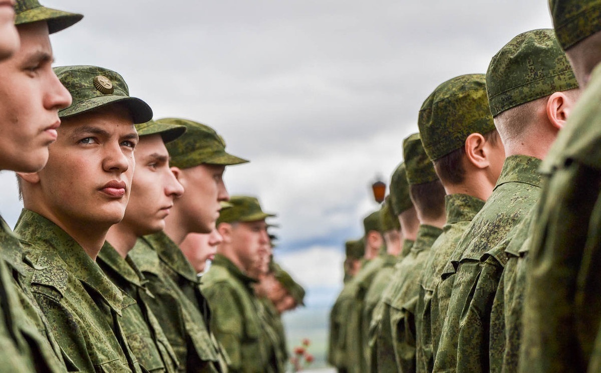 Призыв в армию в 2023 года. Что ждать 1 апреля 2023 года.Новые сведения о призыве в армию, какие нововведения ожидаются в этом году.Призыв в ДНР?