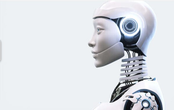 Остановите искусственный интеллект! 1000 экспертов призывают сделать паузу в обучении искусственного интеллекта