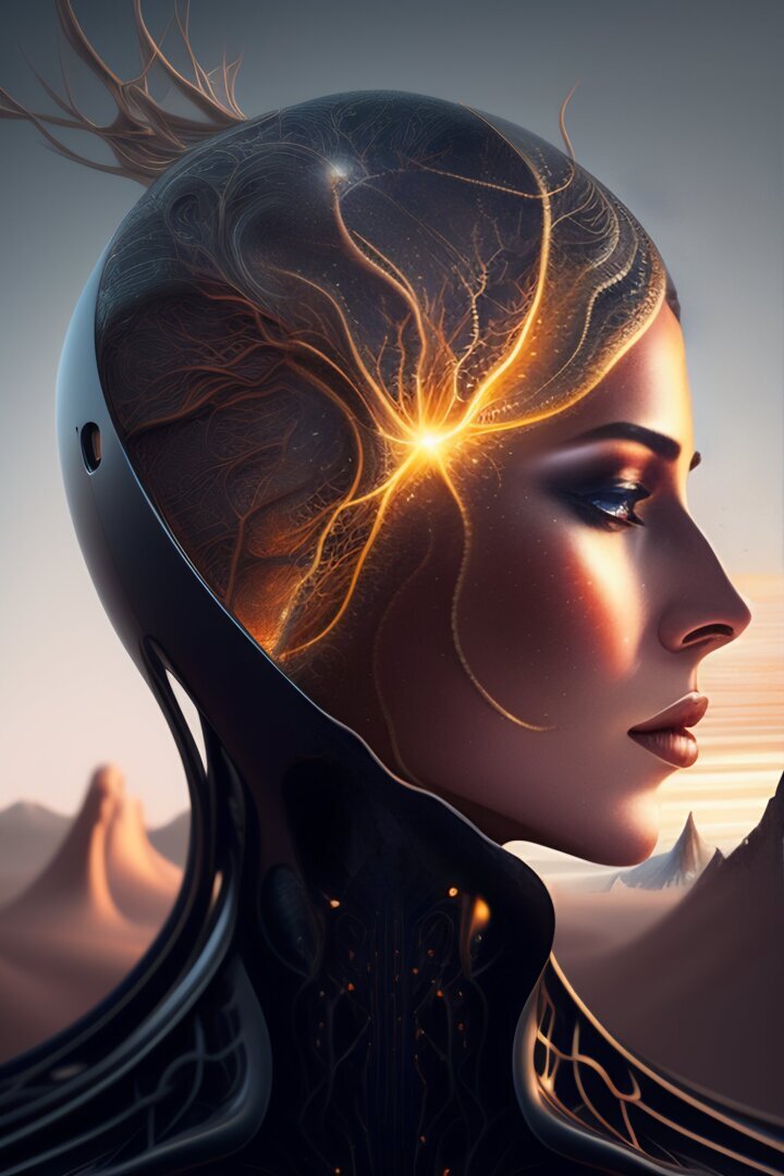 Как успокоить нервы.