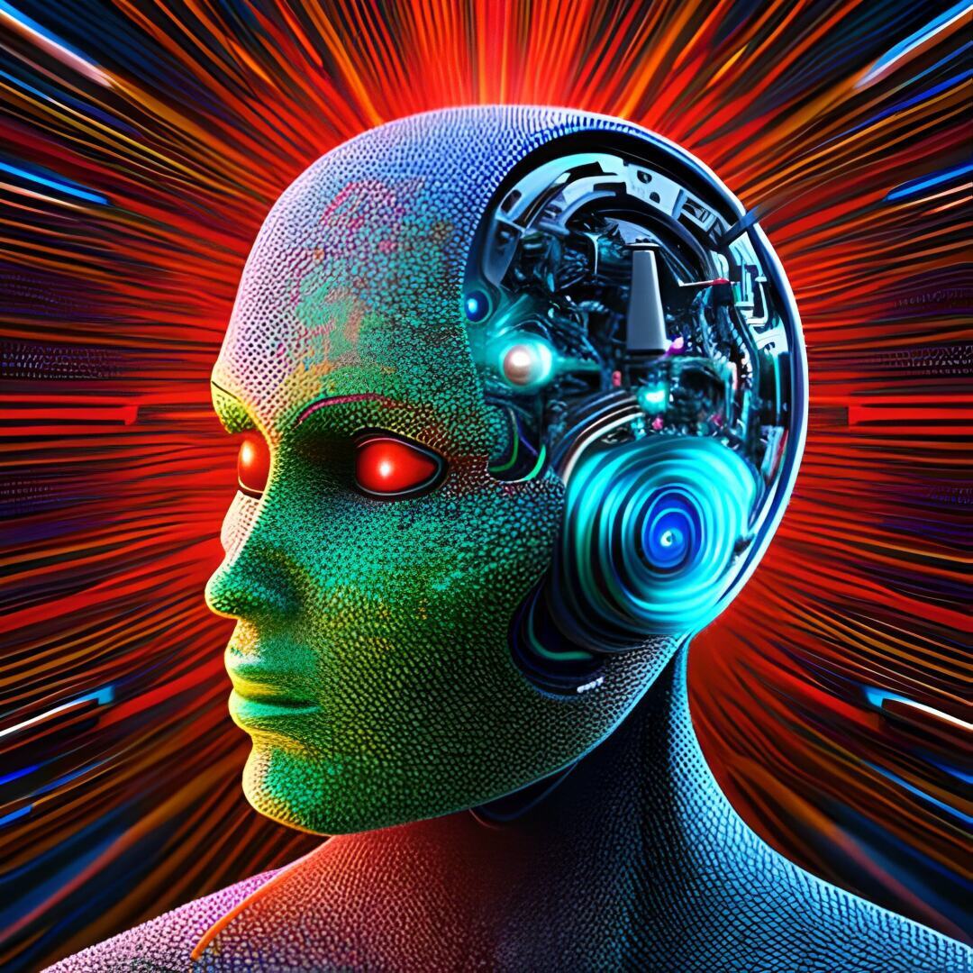 Как использование Chat GPT на русском может помочь в обучении языку?