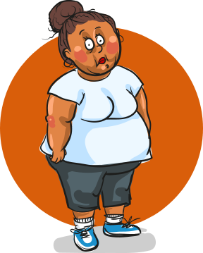 КЕТО-диета не для Вас!!!