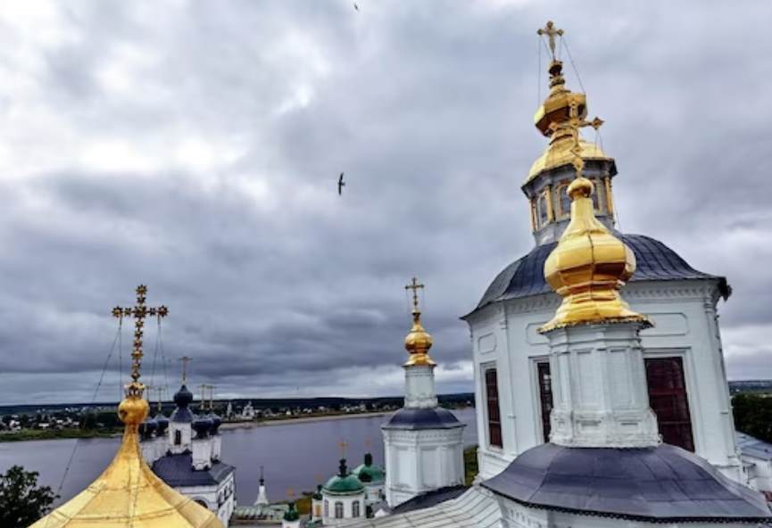 Кириллов день: почему 31 марта нельзя ходить в гости