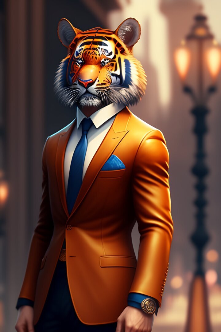 Вот это да? Бизнес на экзотике!!!