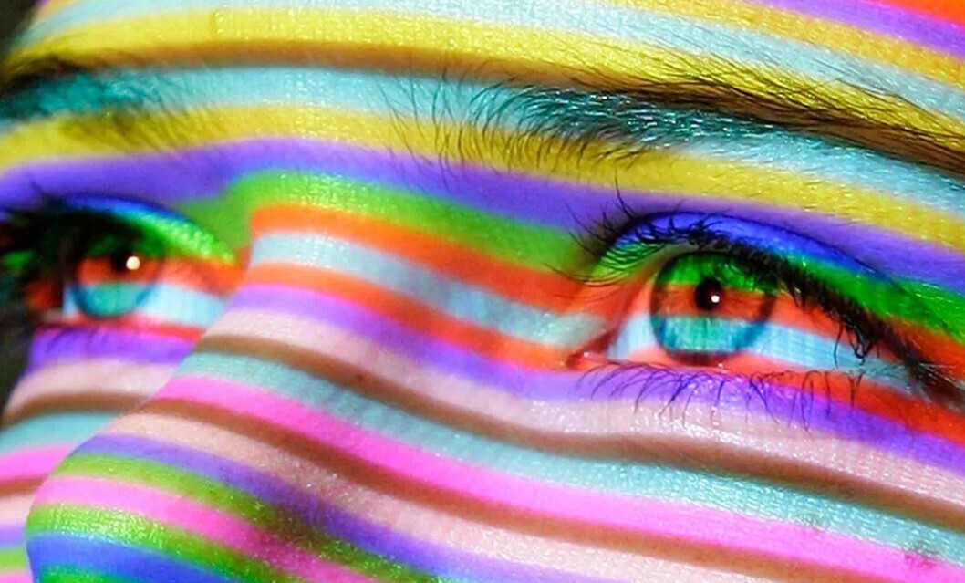 Что такое эффект Струпа?