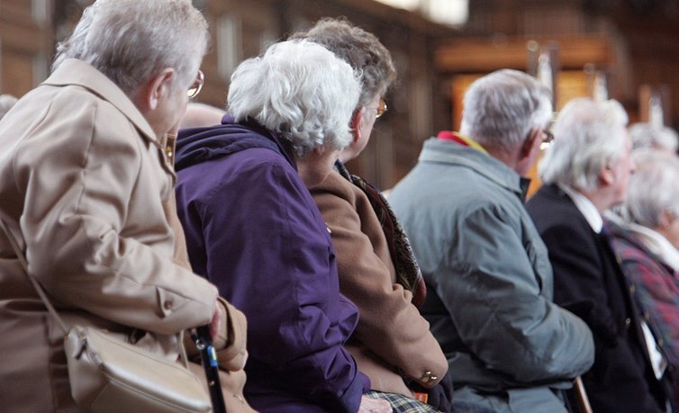 Нам предлагают поучаствовать в очередной афере?