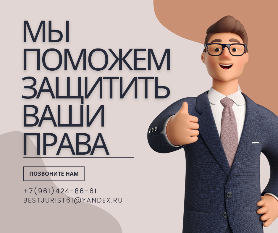 Валдбериз потерял товар продавца, но все равно начислял ему плату за его хранение
