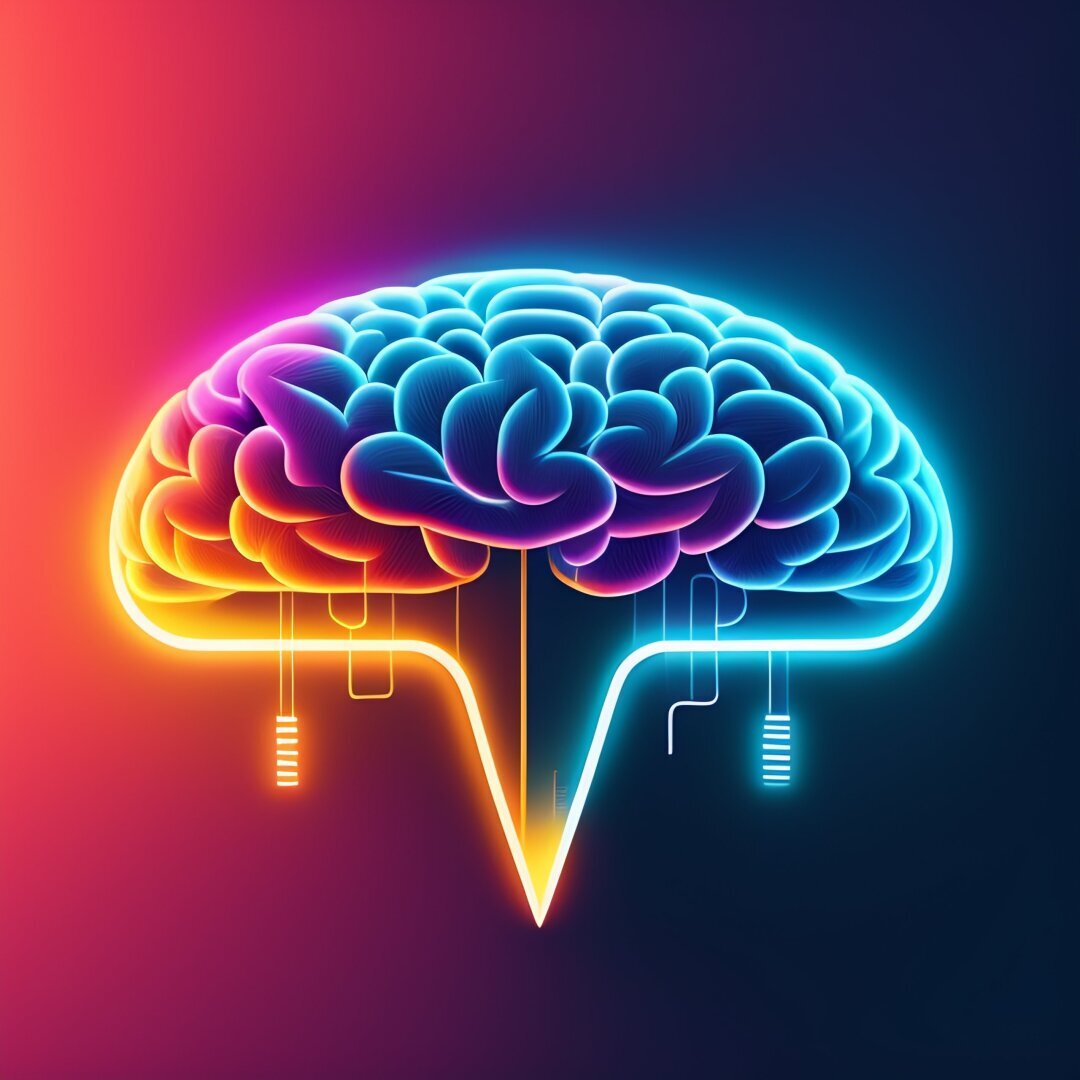 Какая польза нейросетей? Прочти до конца и узнаешь.