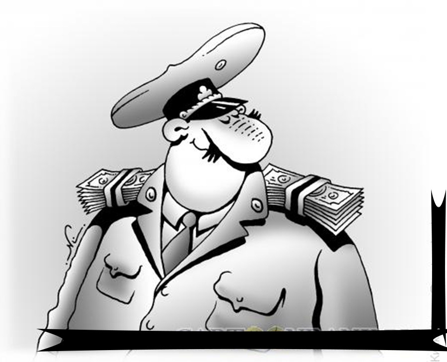 Депутат Госдумы А. Хинштейн вскрыл факты поставок для Росгвардии неисправного вооружения. Да еще и по завышенным ценам.