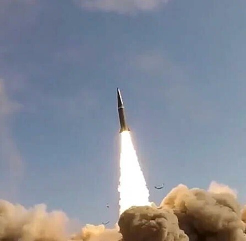 Чешская Республика откажется от использования ядерных топливных сборок из России с 2024 года.