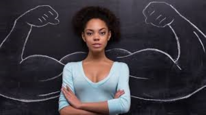 Раскрывая секреты успеха: пошаговое руководство по построению богатства.