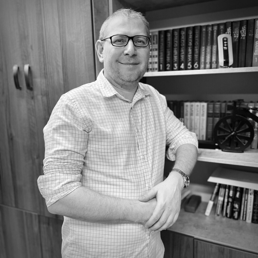 Оспаривание сделок с общей собственностью