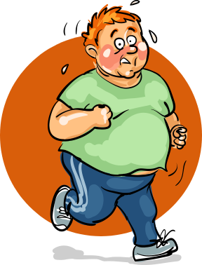 КЕТО-диета не для Вас!!!