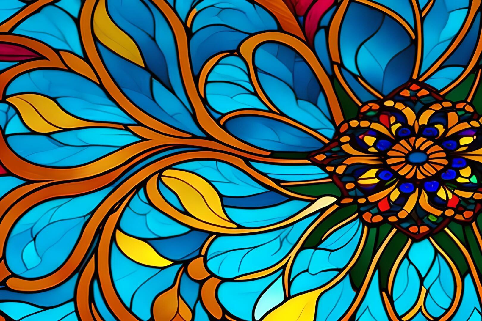 СВЕТОНОС . Выпуск №1. Дизайн Медали "Духовное сияние" за повышение уровня Светоносности и Опрос