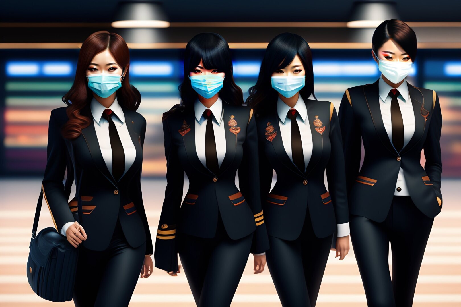 Как спастись от Нового короновируса сейчас...читай- это важно!!!