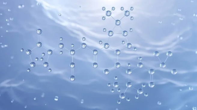 Связано ли лечение нирматрелвиром при SARS-CoV-2 с меньшим риском развития состояния после перенесенного КВВиД-19?