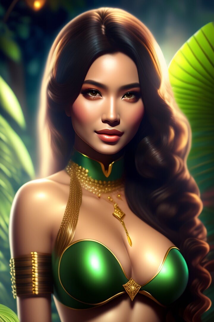 Вот это да? Бизнес на экзотике!!!