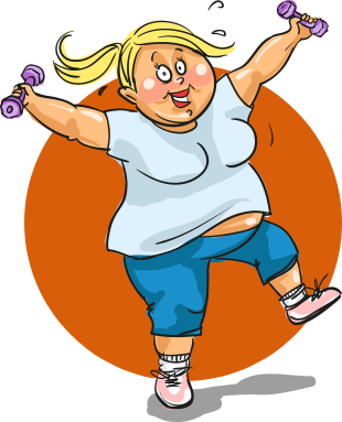 КЕТО-диета не для Вас!!!